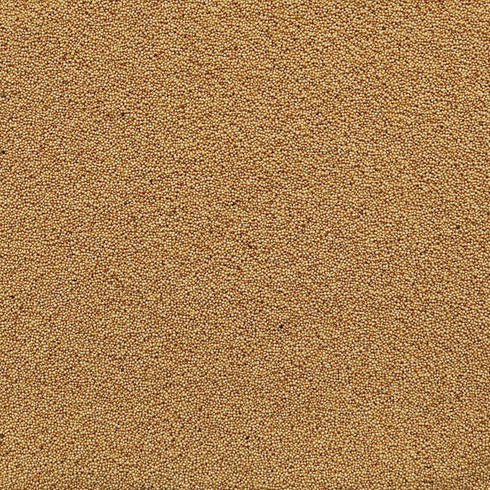 ORGANIC AMARANTH